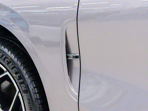 2025�� ��������� 710�콢��