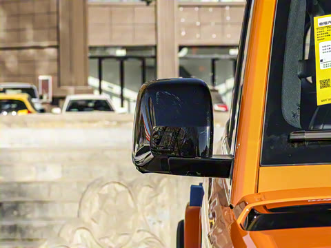 2025�� 501�����Ǽݰ�