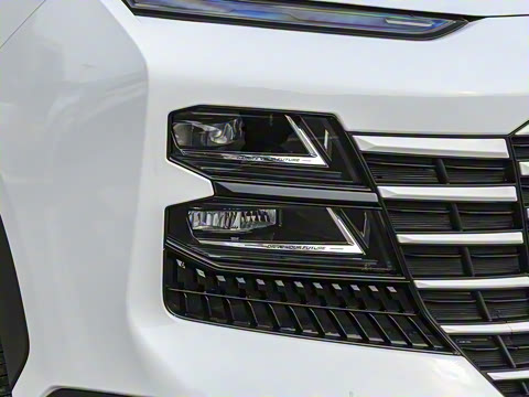 2025�� 1.5T DCT ��Խ��