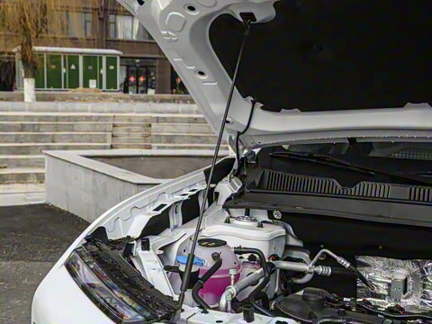 2025�� 1.5T DCT ��Խ��