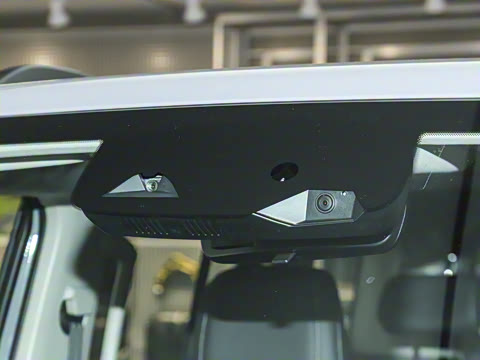 2025�� Hi4-T 37.1kWh