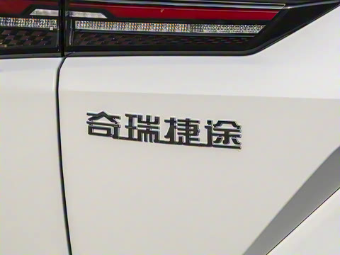 2025�� 1.5T DCT ��Խ��