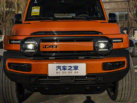 2025�� 501�����Ǽݰ�