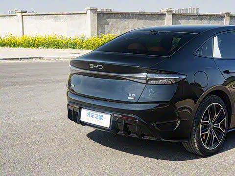 2025�� �Ŀ� 650�Ǽݰ�