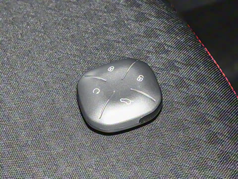 2025�� 1.5T DCT ��Խ��