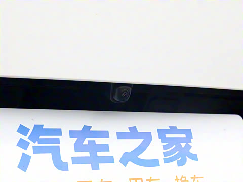 2024�� ��׼��