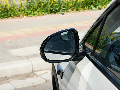 2025�� 520KM�Ǻ���