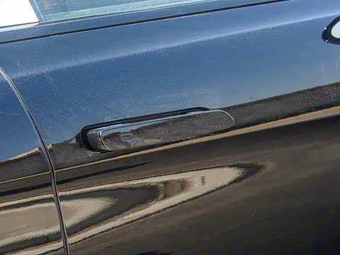 2025�� �Ŀ� 650�Ǽݰ�