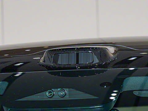 2025�� Pro ���ܻ��°�