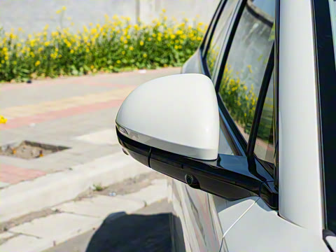 2025�� 520KM�Ǻ���