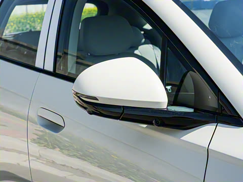 2025�� 520KM�Ǻ���