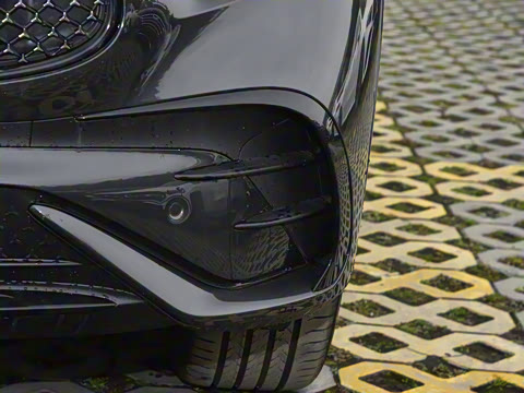 2025�� GLC 300 4MATIC ����SUV