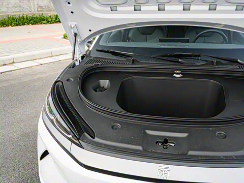 2025�� EV 545KM��Խ��