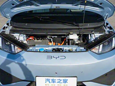 2025�� �Ǽݰ� 405km �����