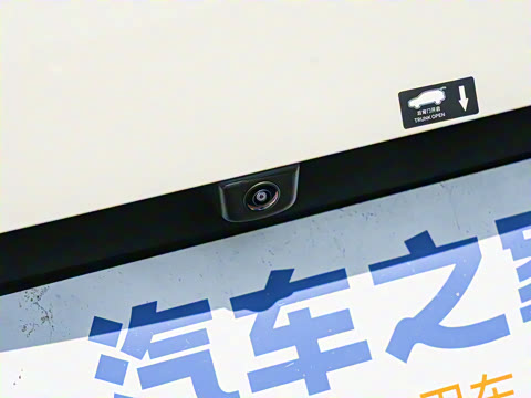 2025�� 520KM�Ǻ���