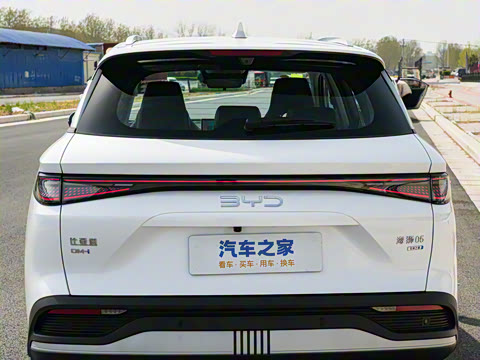 2025�� DM-i �Ǽݰ� 75KM������