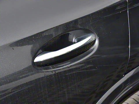 2025�� GLC 300 4MATIC ����SUV