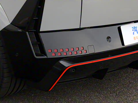 2024�� ��׼��