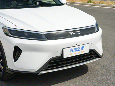 2025�� DM-i �Ǽݰ� 75KM������