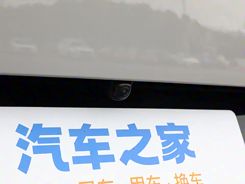 2024�� ��׼��