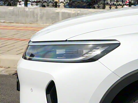 2025�� DM-i �Ǽݰ� 75KM������