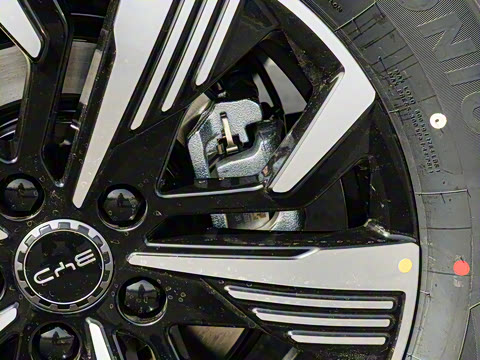 2025�� DM-i �Ǽݰ� 75KM������