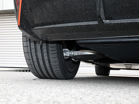 2024�� ��׼��