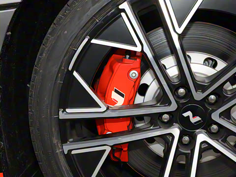 2024�� ��׼��