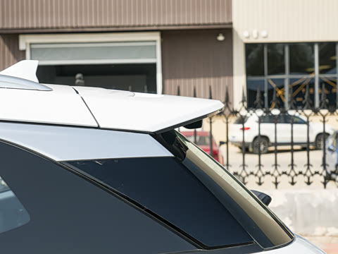 2025�� DM-i �Ǽݰ� 75KM������