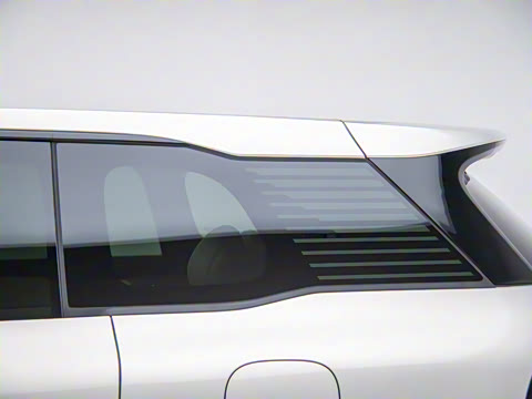 2025�� 215�콢PLUS