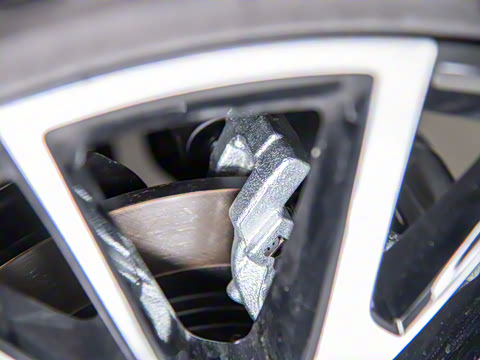 2025�� 215�콢PLUS