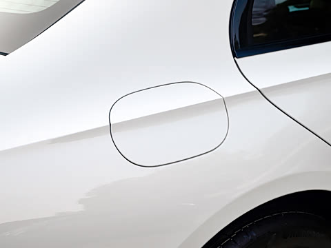 2024�� E 260 �˶���