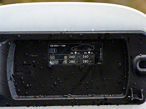 2024�� E 260 �˶���