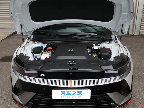 2024�� ��׼��