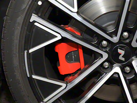 2024�� ��׼��