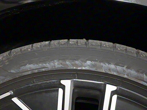 2024�� ��׼��