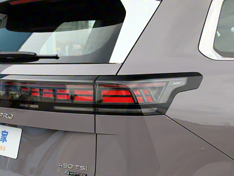 2025�� ;�� Pro 450TSI �����ݺ��