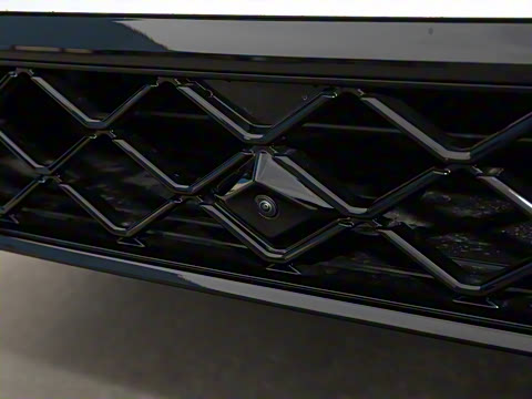 2025�� ;�� Pro 450TSI �����ݺ��