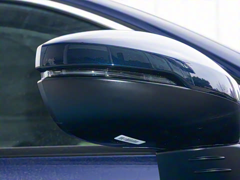 2025�� 240TURBO CVT ��ȤPlus