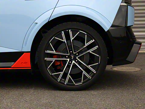 2024�� ��׼��