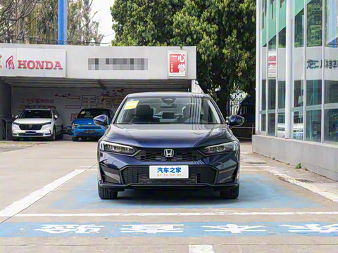 2025�� 240TURBO CVT ��ȤPlus