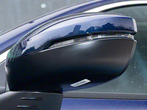 2025�� 240TURBO CVT ��ȤPlus