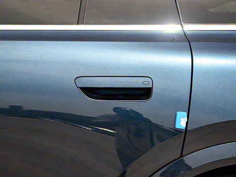 2025�� ���� Ultra�� 53.4kWh 5����