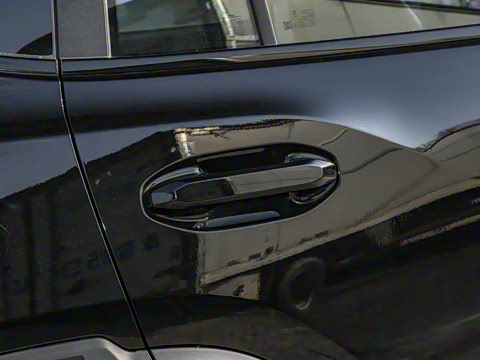 2025�� 1.5TD DCT ̽��