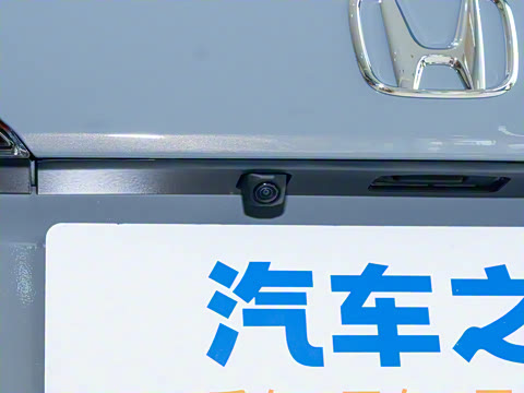 2025�� 240TURBO CVT ��ȤPlus