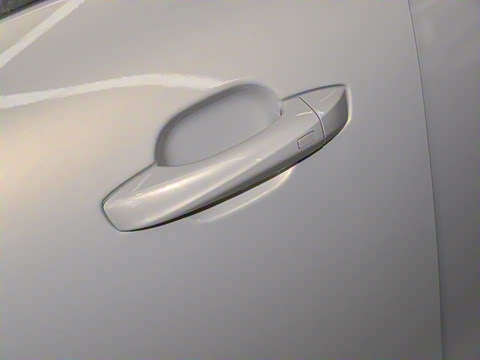 2025�� DMH 125km ����ھ���