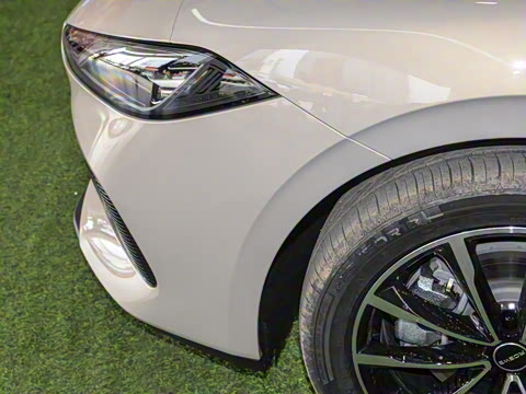 2025�� DMH 125km ����ھ���