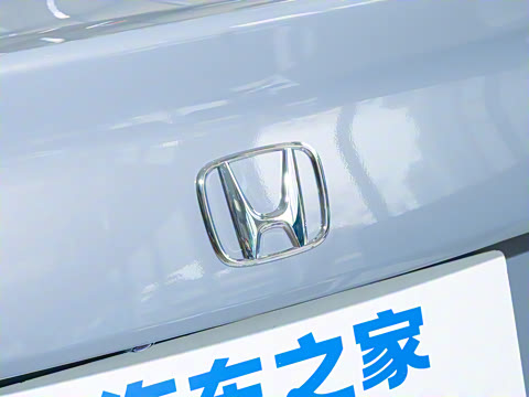 2025�� 240TURBO CVT ��ȤPlus