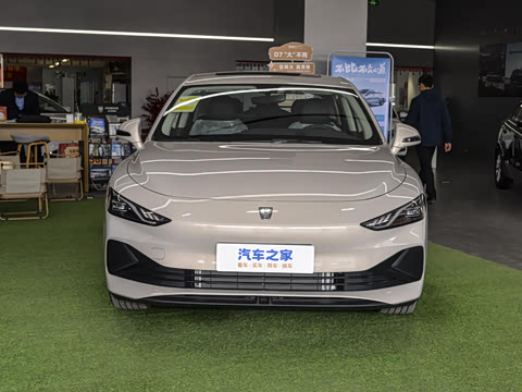 2025�� DMH 125km ����ھ���