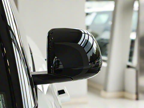 2025�� 400PS Dynamic SE